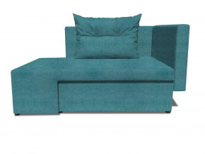 Диван Лежебока savana plus mint кат. 1 в Радужном - raduzhnyj.mebel-tymen.ru | фото