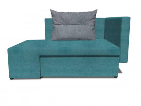 Диван Лежебока savana plus mint-savana plus mouse кат. 1 в Радужном - raduzhnyj.mebel-tymen.ru | фото