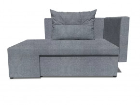 Диван Лежебока savana plus mouse кат. 1 в Радужном - raduzhnyj.mebel-tymen.ru | фото