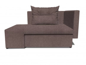 Диван Лежебока savana plus vision кат. 1 в Радужном - raduzhnyj.mebel-tymen.ru | фото