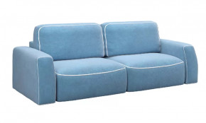 Диван Лоу-2 Комбинация 1 в Радужном - raduzhnyj.mebel-tymen.ru | фото