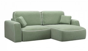 Диван Лоу-2 Комбинация 2 в Радужном - raduzhnyj.mebel-tymen.ru | фото