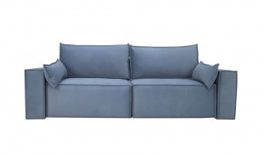 Диван Лоу Комбинация 1 в Радужном - raduzhnyj.mebel-tymen.ru | фото