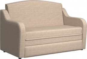 Диван "Луна" латте в Радужном - raduzhnyj.mebel-tymen.ru | фото