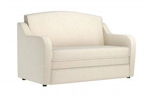 Диван "Луна" зимняя мята в Радужном - raduzhnyj.mebel-tymen.ru | фото