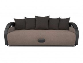 Диван Мария Bahama Ash-Bahama grafit кат. 2 в Радужном - raduzhnyj.mebel-tymen.ru | фото