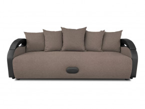 Диван Мария Bahama Ash кат. 2 в Радужном - raduzhnyj.mebel-tymen.ru | фото