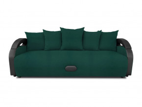 Диван Мария Bahama Plus Emerald кат. 2 в Радужном - raduzhnyj.mebel-tymen.ru | фото