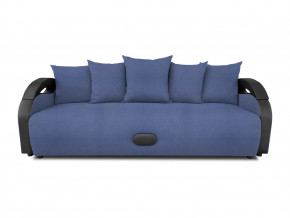 Диван Мария Bahama Plus Iris кат. 2 в Радужном - raduzhnyj.mebel-tymen.ru | фото