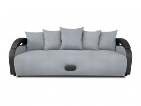 Диван Мария Bahama Plus Linen кат. 2 в Радужном - raduzhnyj.mebel-tymen.ru | фото