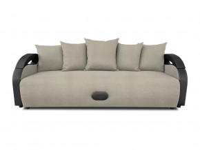 Диван Мария Bahama Plus Sand кат. 2 в Радужном - raduzhnyj.mebel-tymen.ru | фото