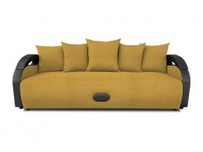 Диван Мария Bahama Plus Yellow кат. 2 в Радужном - raduzhnyj.mebel-tymen.ru | фото