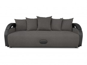 Диван Мария Bahama Steel кат. 2 в Радужном - raduzhnyj.mebel-tymen.ru | фото