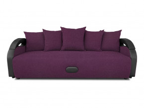 Диван Мария Bahama Violet кат. 2 в Радужном - raduzhnyj.mebel-tymen.ru | фото