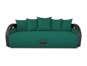 Диван Мария Bingo Green кат. 1 в Радужном - raduzhnyj.mebel-tymen.ru | фото