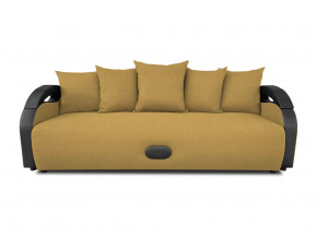 Диван Мария Bingo Mustard кат. 1 в Радужном - raduzhnyj.mebel-tymen.ru | фото