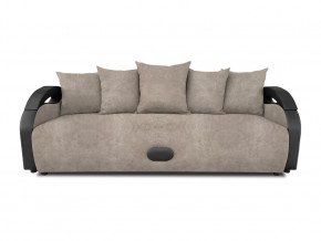 Диван Мария Dakota Beige кат. 1 в Радужном - raduzhnyj.mebel-tymen.ru | фото