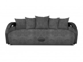 Диван Мария Dakota Grafit кат. 1 в Радужном - raduzhnyj.mebel-tymen.ru | фото