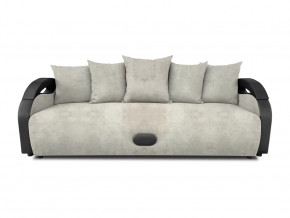 Диван Мария Dakota Ivory кат. 1 в Радужном - raduzhnyj.mebel-tymen.ru | фото