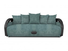 Диван Мария Dakota Mint кат. 1 в Радужном - raduzhnyj.mebel-tymen.ru | фото