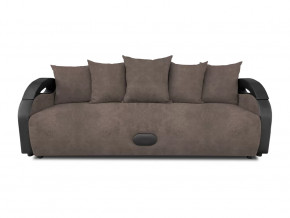Диван Мария Dakota Nut кат. 1 в Радужном - raduzhnyj.mebel-tymen.ru | фото