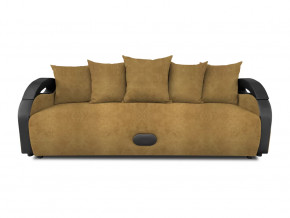 Диван Мария Dakota Ochre кат. 1 в Радужном - raduzhnyj.mebel-tymen.ru | фото