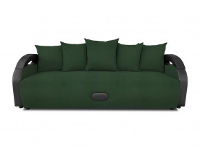 Диван Мария Dream Forest кат. 3 в Радужном - raduzhnyj.mebel-tymen.ru | фото