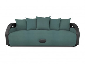 Диван Мария Dream Mint кат. 3 в Радужном - raduzhnyj.mebel-tymen.ru | фото