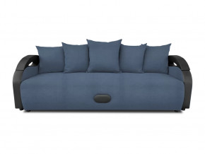 Диван Мария Dream Ocean кат. 3 в Радужном - raduzhnyj.mebel-tymen.ru | фото