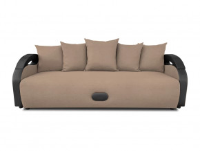 Диван Мария Dream Sand кат. 3 в Радужном - raduzhnyj.mebel-tymen.ru | фото