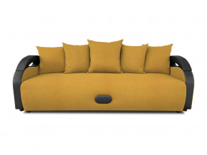 Диван Мария Dream Yellow кат. 3 в Радужном - raduzhnyj.mebel-tymen.ru | фото