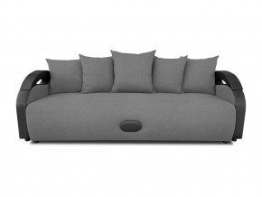 Диван Мария Lunar Ash кат. 1 в Радужном - raduzhnyj.mebel-tymen.ru | фото