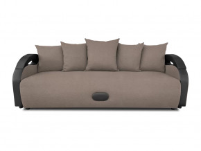 Диван Мария Lunar Beige кат. 1 в Радужном - raduzhnyj.mebel-tymen.ru | фото