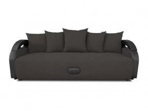 Диван Мария Lunar Coffee кат. 1 в Радужном - raduzhnyj.mebel-tymen.ru | фото