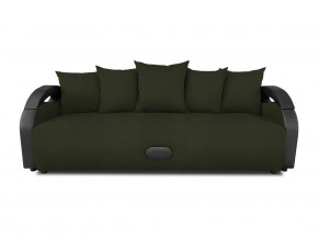 Диван Мария Lunar Forest кат. 1 в Радужном - raduzhnyj.mebel-tymen.ru | фото