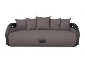 Диван Мария Lunar Latte кат. 1 в Радужном - raduzhnyj.mebel-tymen.ru | фото