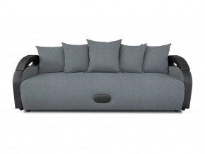 Диван Мария Lunar Mist кат. 1 в Радужном - raduzhnyj.mebel-tymen.ru | фото