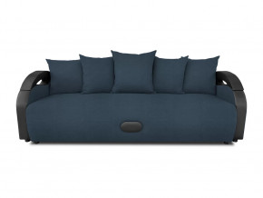 Диван Мария Lunar Navy кат. 1 в Радужном - raduzhnyj.mebel-tymen.ru | фото