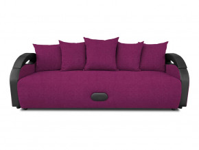 Диван Мария Savana Berry кат. 1 в Радужном - raduzhnyj.mebel-tymen.ru | фото