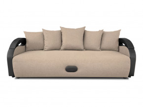 Диван Мария Savana Camel кат. 1 в Радужном - raduzhnyj.mebel-tymen.ru | фото