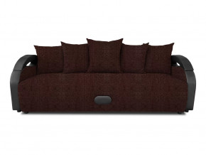 Диван Мария Savana Chocolate кат. 1 в Радужном - raduzhnyj.mebel-tymen.ru | фото