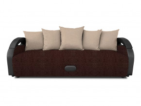 Диван Мария Savana Chocolate-Savana Camel кат. 1 в Радужном - raduzhnyj.mebel-tymen.ru | фото