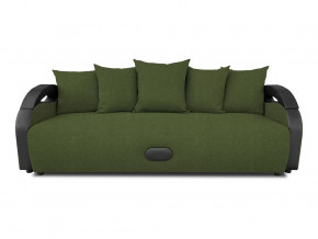 Диван Мария Savana Green кат. 1 в Радужном - raduzhnyj.mebel-tymen.ru | фото