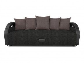 Диван Мария Savana grey-Savana Latte кат. 1 в Радужном - raduzhnyj.mebel-tymen.ru | фото