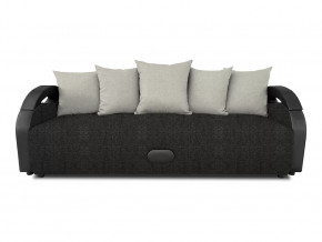 Диван Мария Savana grey-Savana milk кат. 1 в Радужном - raduzhnyj.mebel-tymen.ru | фото