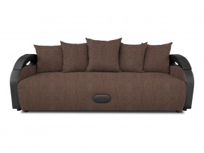 Диван Мария Savana Hazel кат. 1 в Радужном - raduzhnyj.mebel-tymen.ru | фото