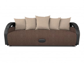 Диван Мария Savana Hazel-Savana Camel кат. 1 в Радужном - raduzhnyj.mebel-tymen.ru | фото