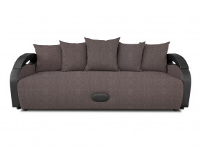 Диван Мария Savana Latte кат. 1 в Радужном - raduzhnyj.mebel-tymen.ru | фото