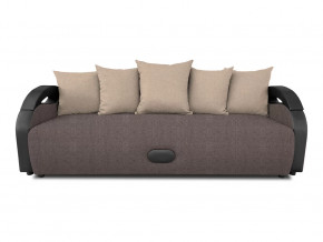 Диван Мария Savana Latte-Savana Camel кат. 1 в Радужном - raduzhnyj.mebel-tymen.ru | фото