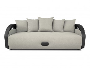 Диван Мария Savana Milk кат. 1 в Радужном - raduzhnyj.mebel-tymen.ru | фото